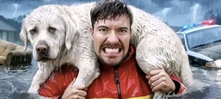 Call of duty calling cards your bald cousin runs