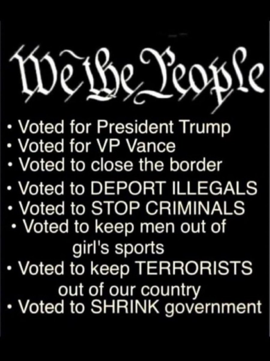 Michael Colly tweet media