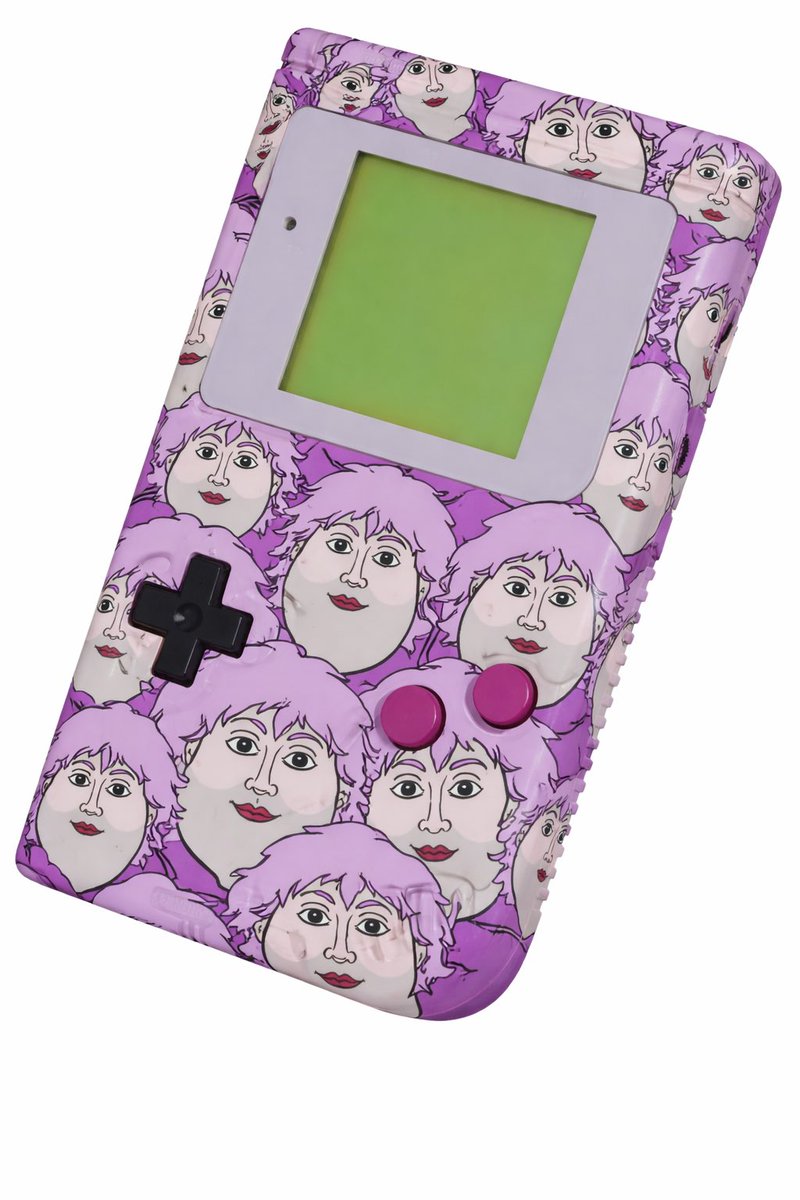 washizakengoku's tweet image. #おはようＶライバー 

は？きっしょ

#ゲームボーイの日
#chatGPT