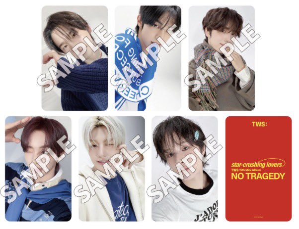 取引垢🍓 tweet media