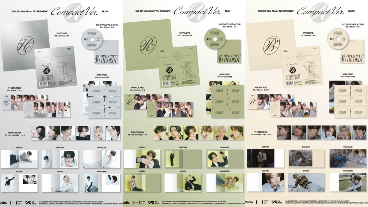 取引垢🍓 tweet media