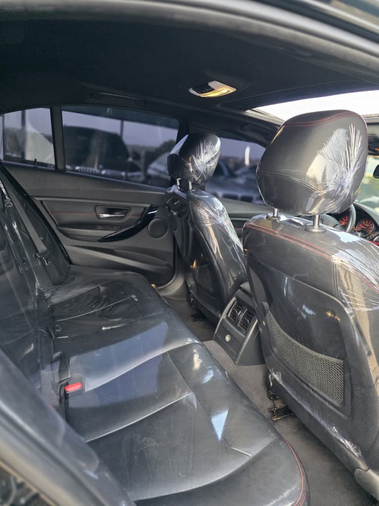 BIGGOLD AUTOS tweet media