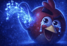 Ermanekiyo tweet media