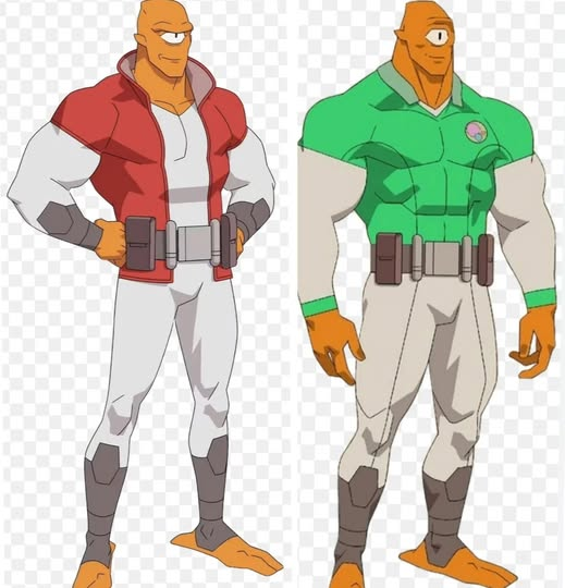 👑oluwa tweet media