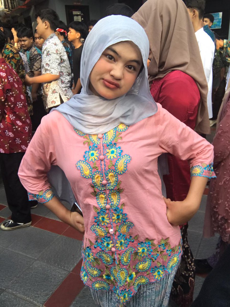 wawa²⁷! tweet media