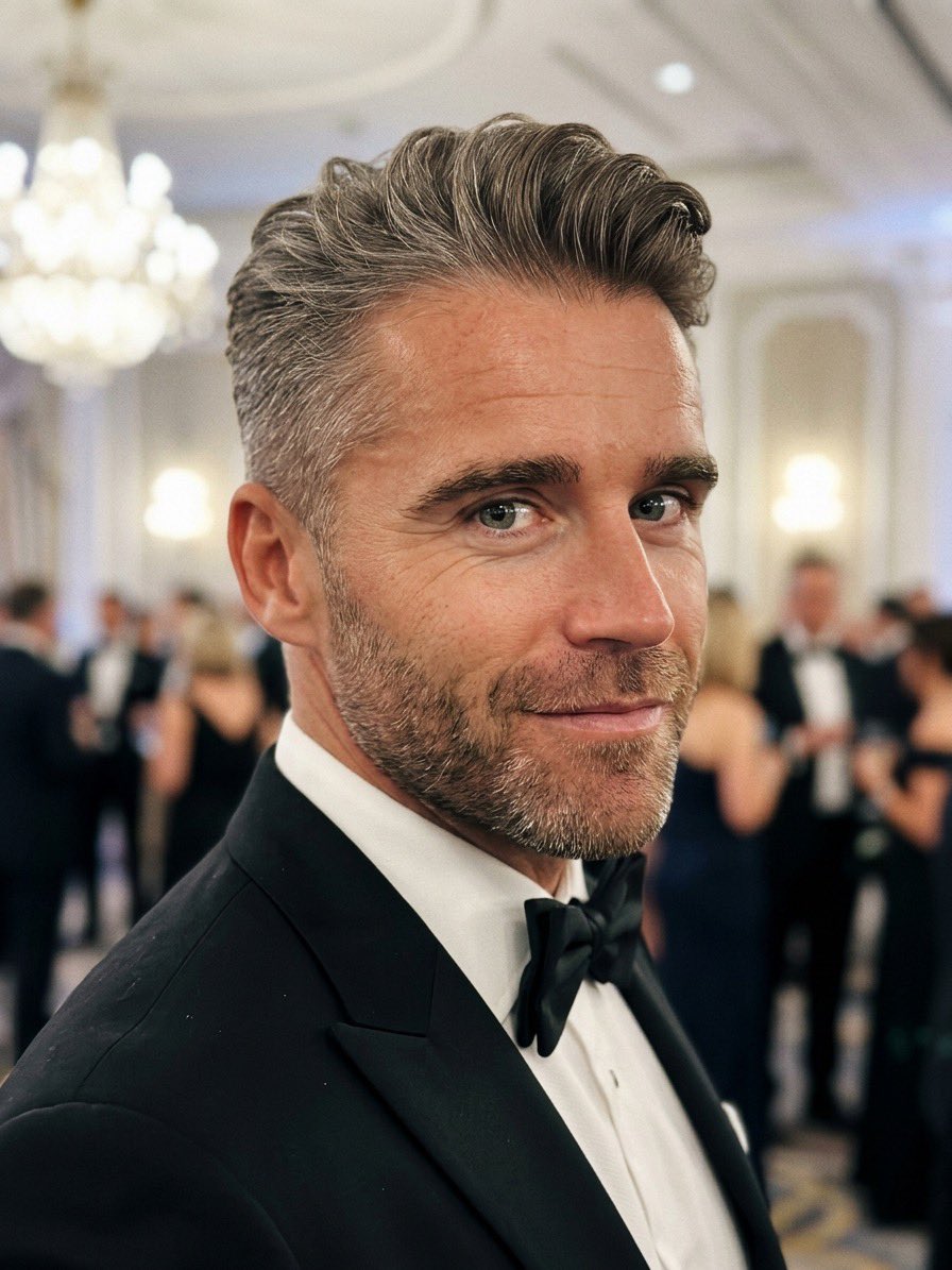 Ashley Gibson tweet media