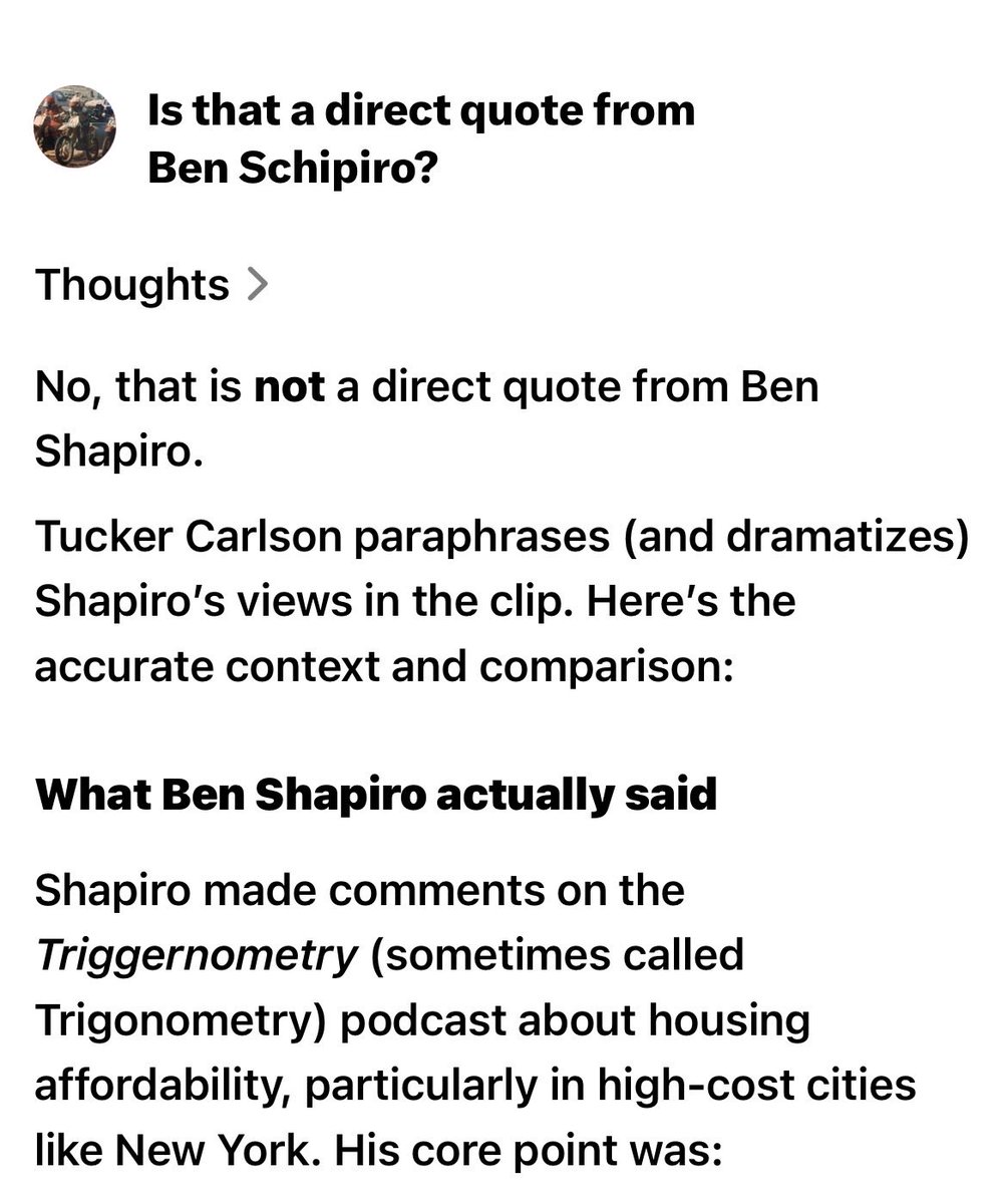 Mike Crowell tweet media