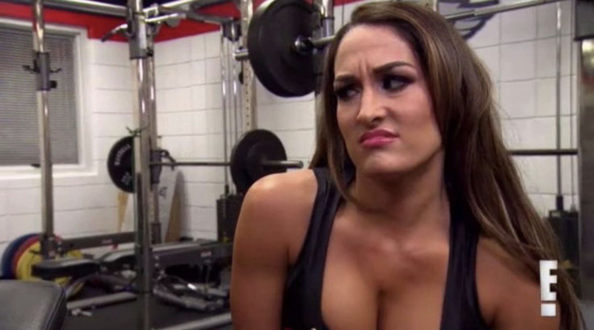 🃏｜#bellamania tweet media