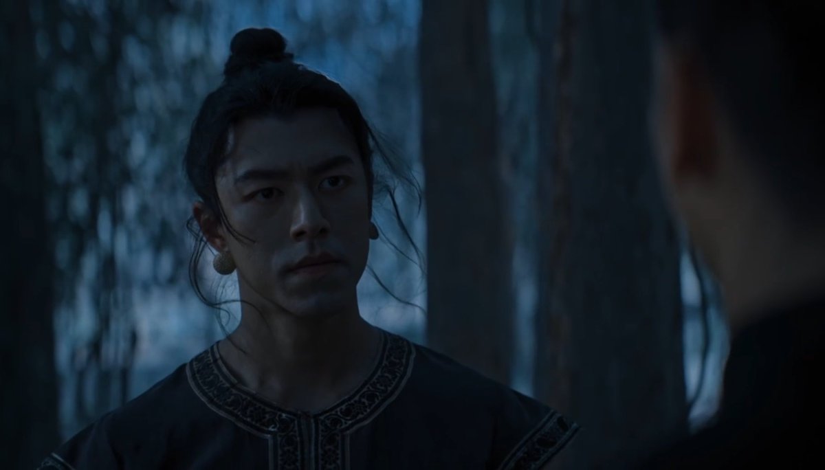 นุ้งดาว ✨ tweet media