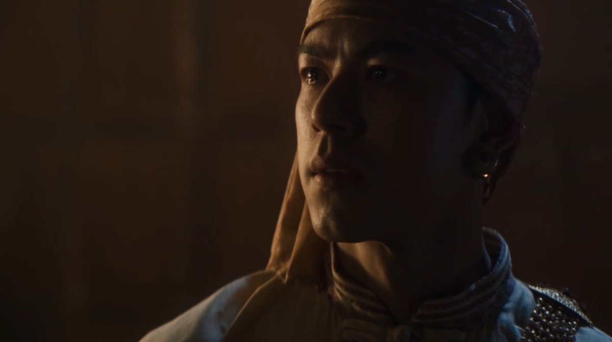 นุ้งดาว ✨ tweet media