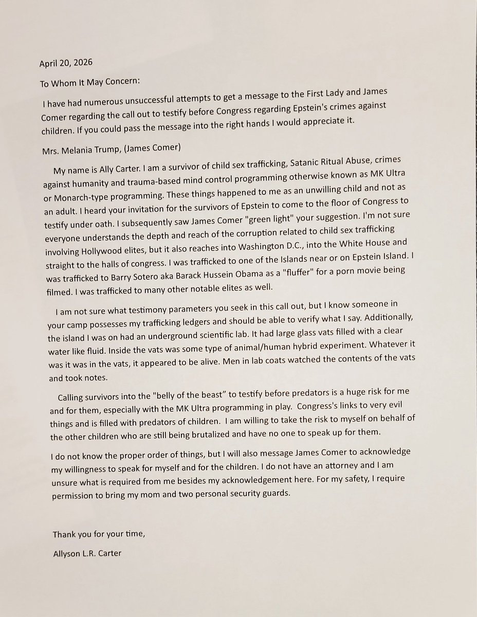 Hawkshaws#90 tweet media