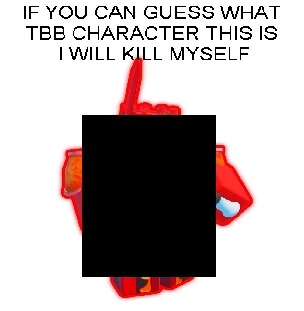 Tofu Silverwind (DJ Radmickal) tweet media