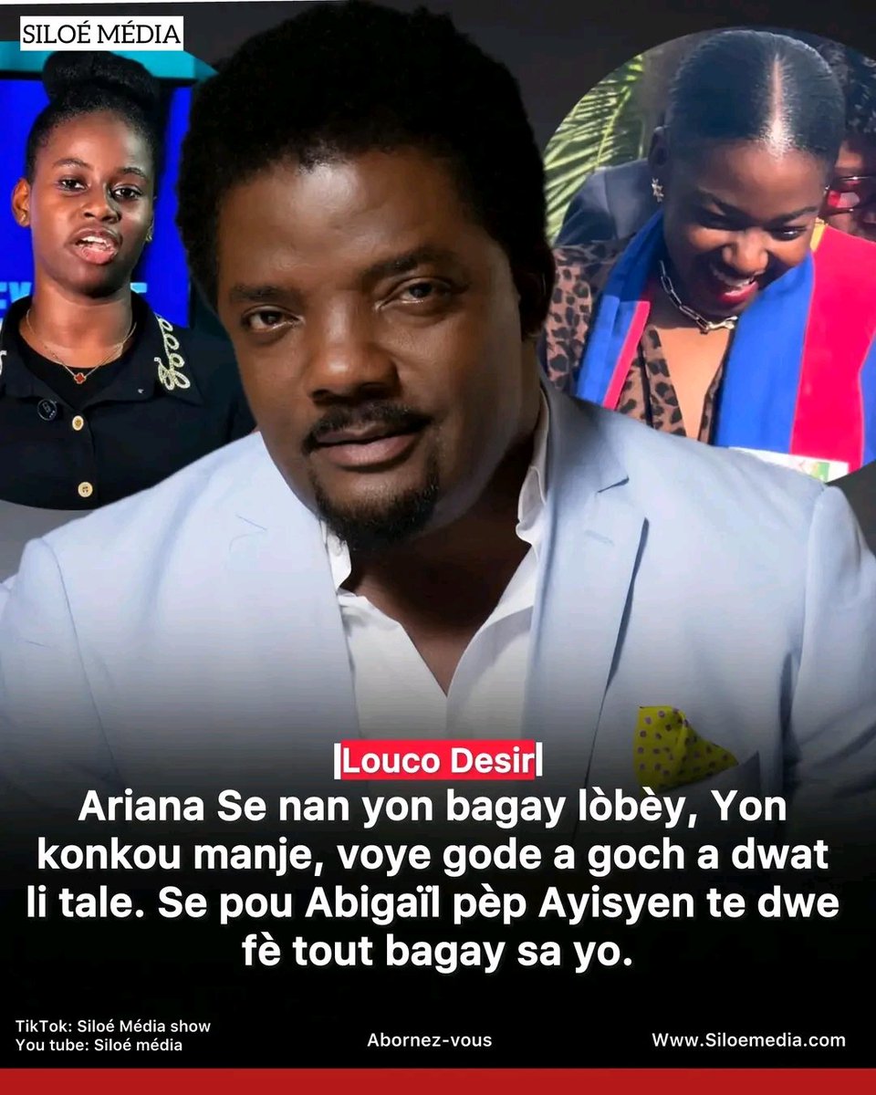 𝐄𝐒𝐍𝐄𝐋-BWA PINI👽💚 tweet media