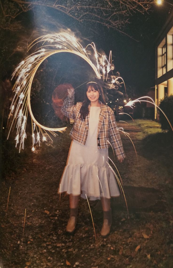 faridah_ryzka's tweet image. OMG Aida-san name "C" (Chika/Anchan)
and Riko &amp;amp; Chika "🍊🌸"

Miss you, These two 🥺❤️
second-years with You Watanabe ⛵

#aqours #lovelive