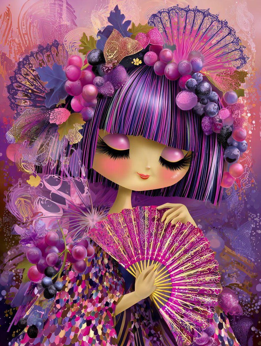 MamaLamb tweet media