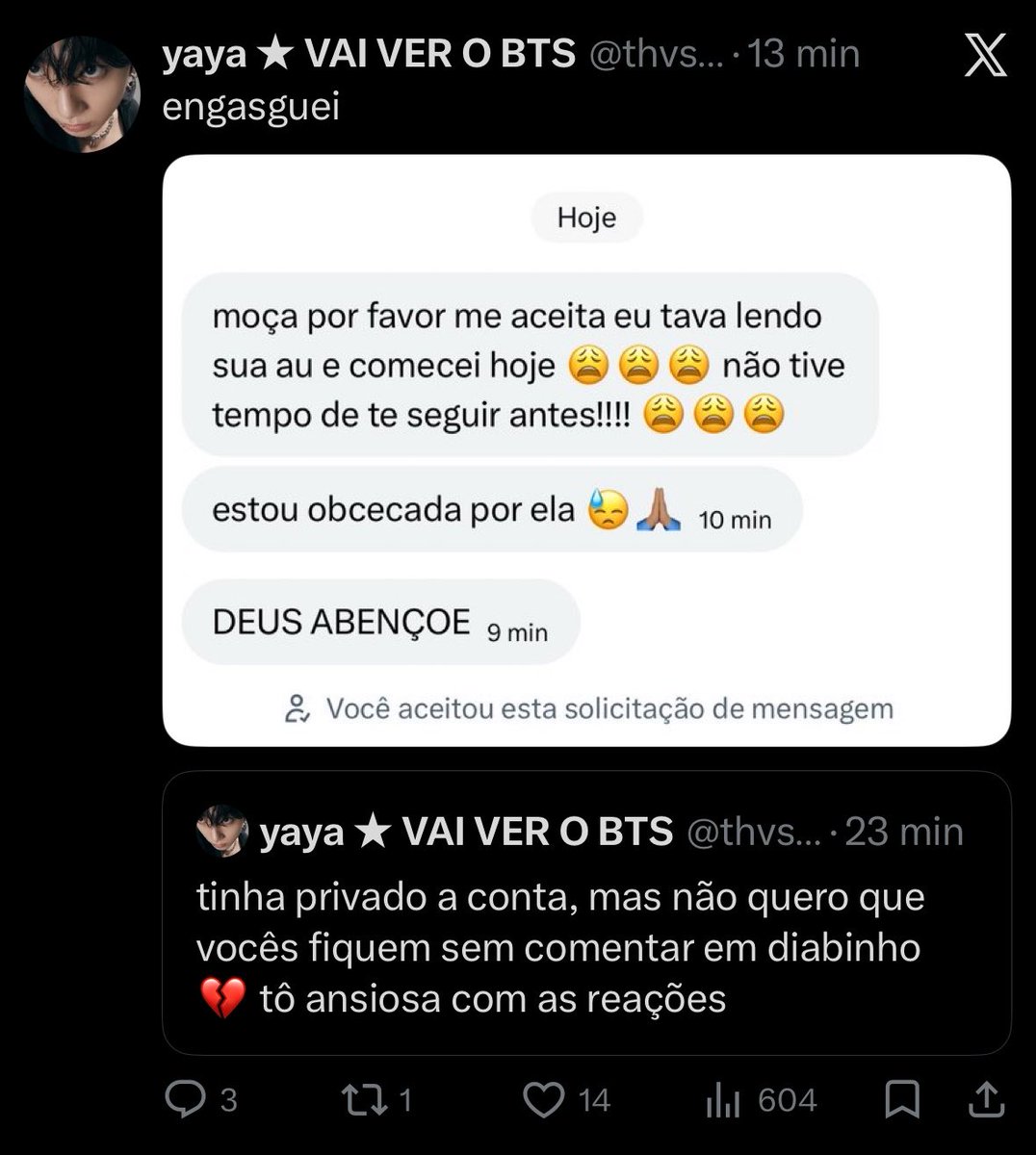 gabbie៹ tweet media