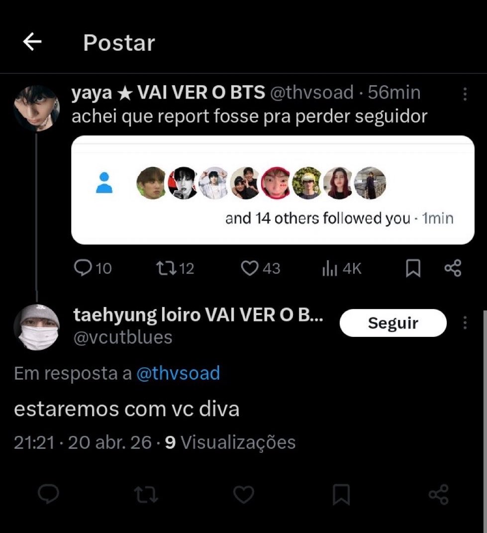 gabbie៹ tweet media