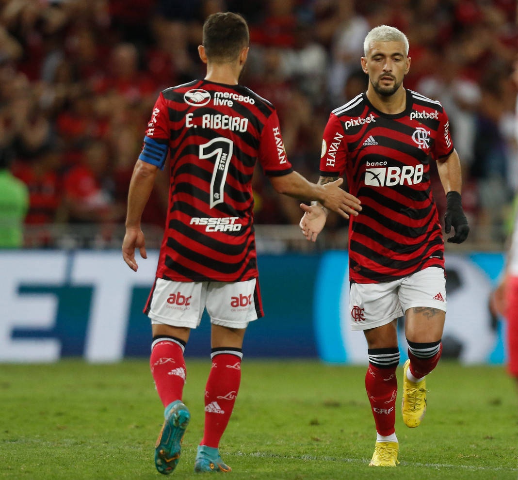 𝐊𝐞𝐯𝐲𝐧 ᶜʳᶠ tweet media