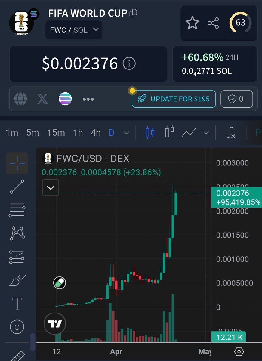 M (∞/89) tweet media