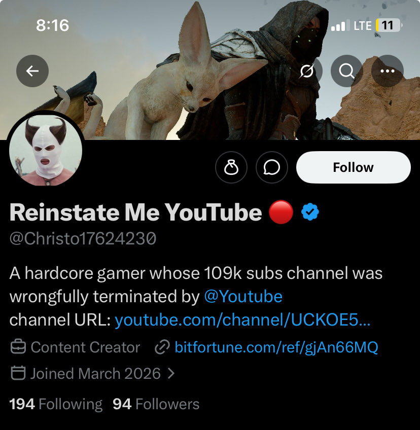 JosiahCFO tweet media