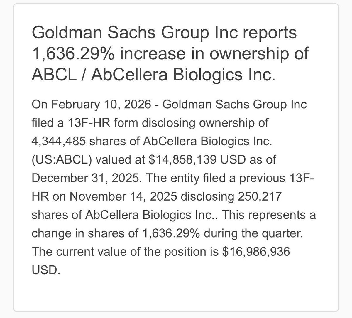Invest with Uncle Scrooge 🇨🇦🤝🇺🇸 tweet media