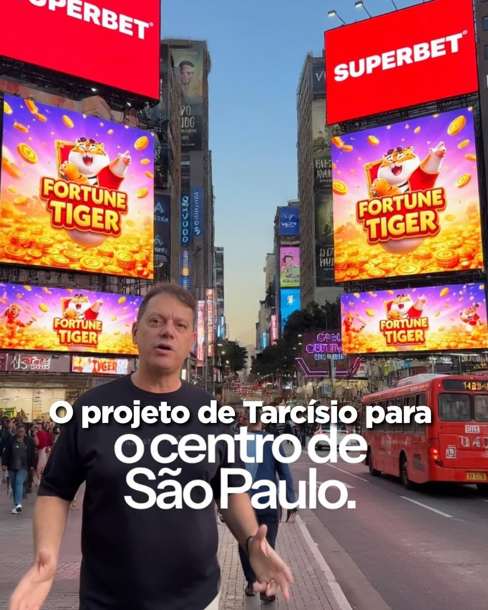 <a href="/NabilBondukiSP/">Nabil Bonduki 🏡</a>