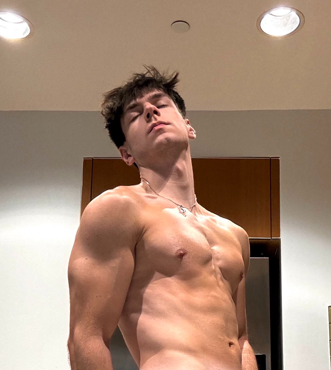 Matt Convard tweet media