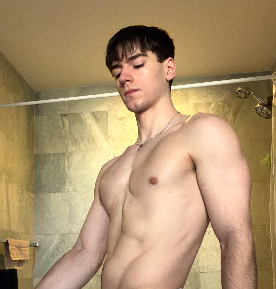 Matt Convard tweet media