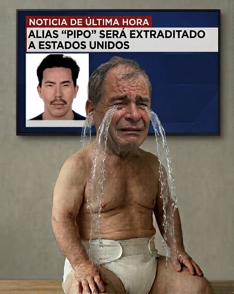Llantos prófugos…