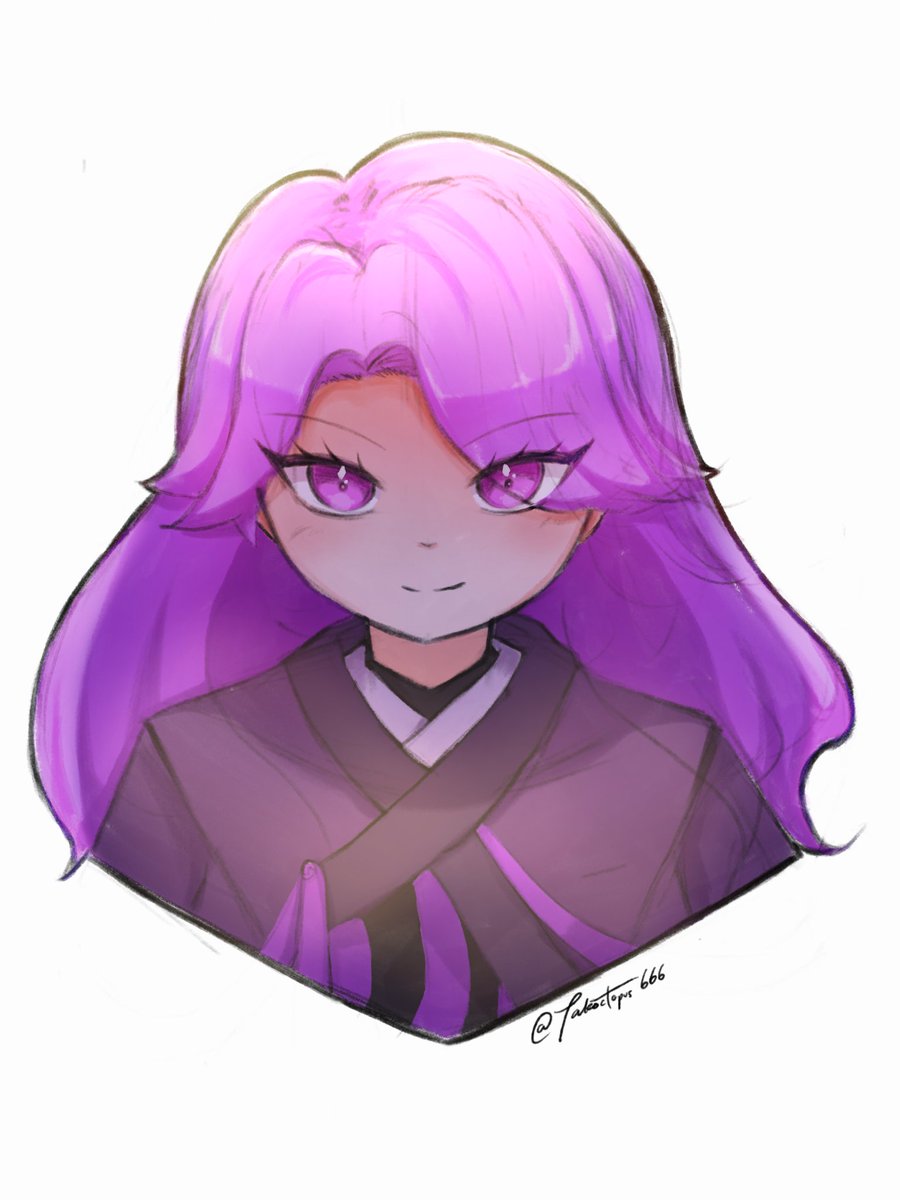 Takoctopus || CF22 Booth L-35ab tweet media