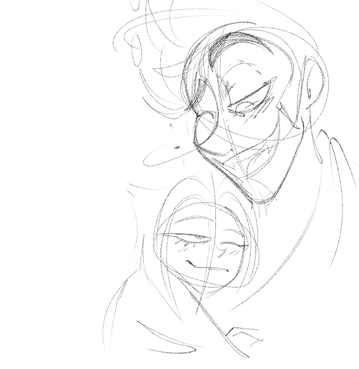 ⁠♡ᴘᴇᴘᴘʀʀ tweet media