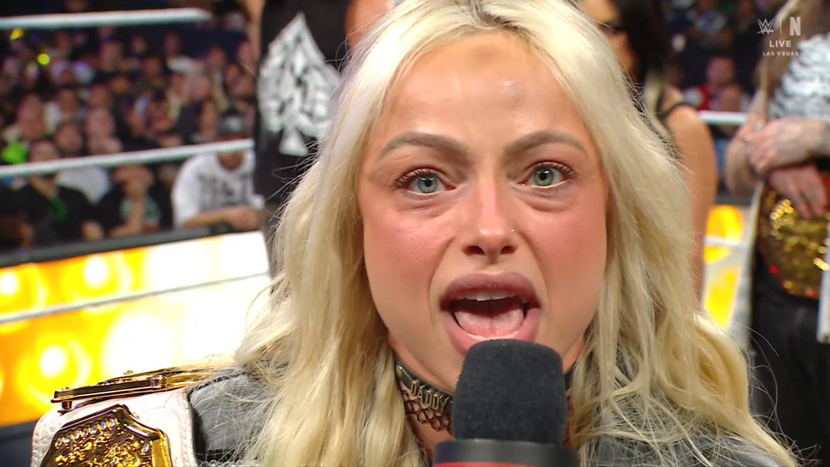 LuigiWrestling tweet media