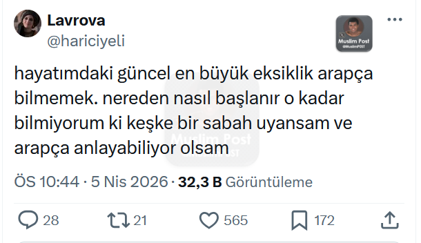 MuslimP0ST's tweet photo. https://t.co/rMZl6RvUNG
