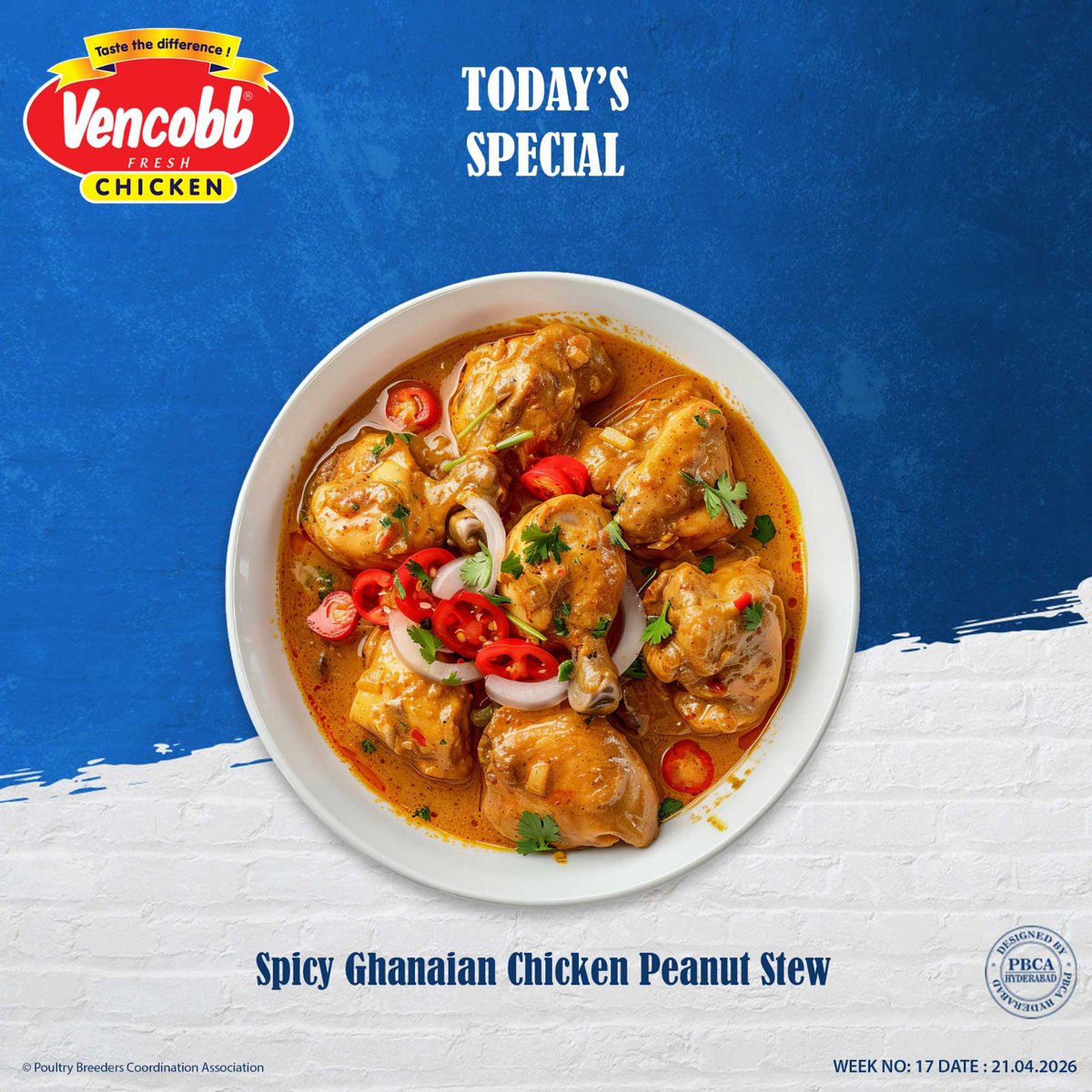 vencobb chicken (@vencobbchicken) on Twitter photo 