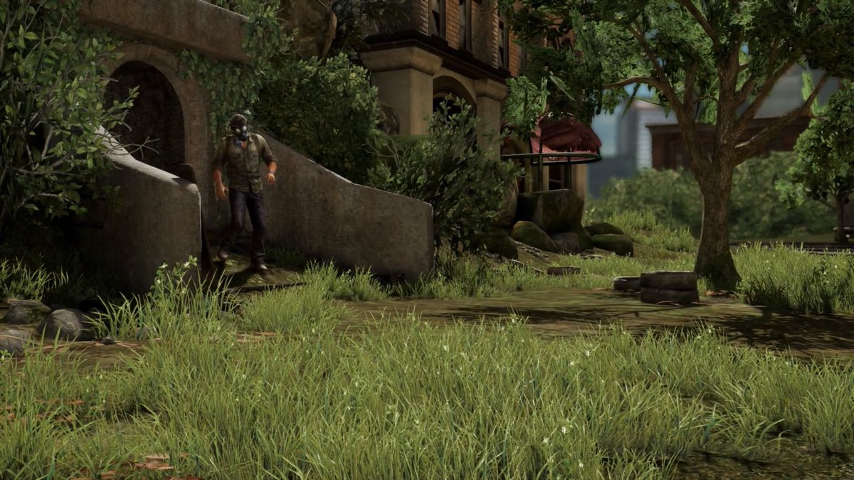 Brokowski tweet media