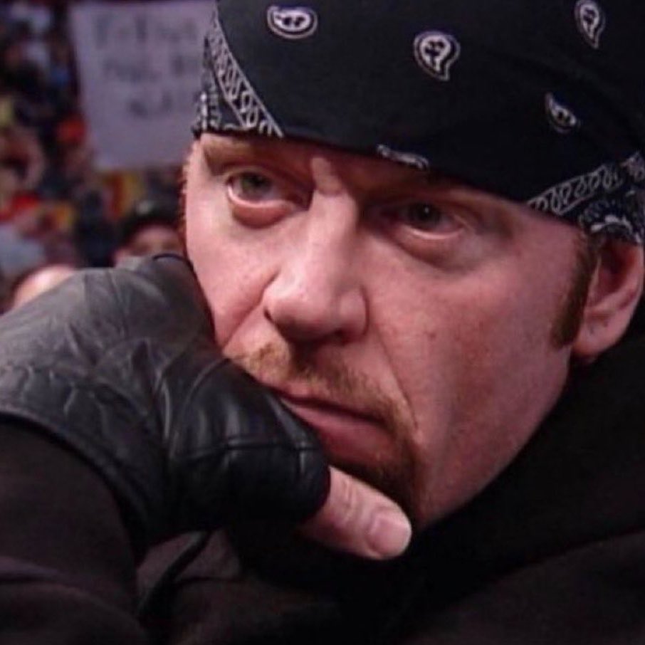 Pro Wrestling Dome tweet media