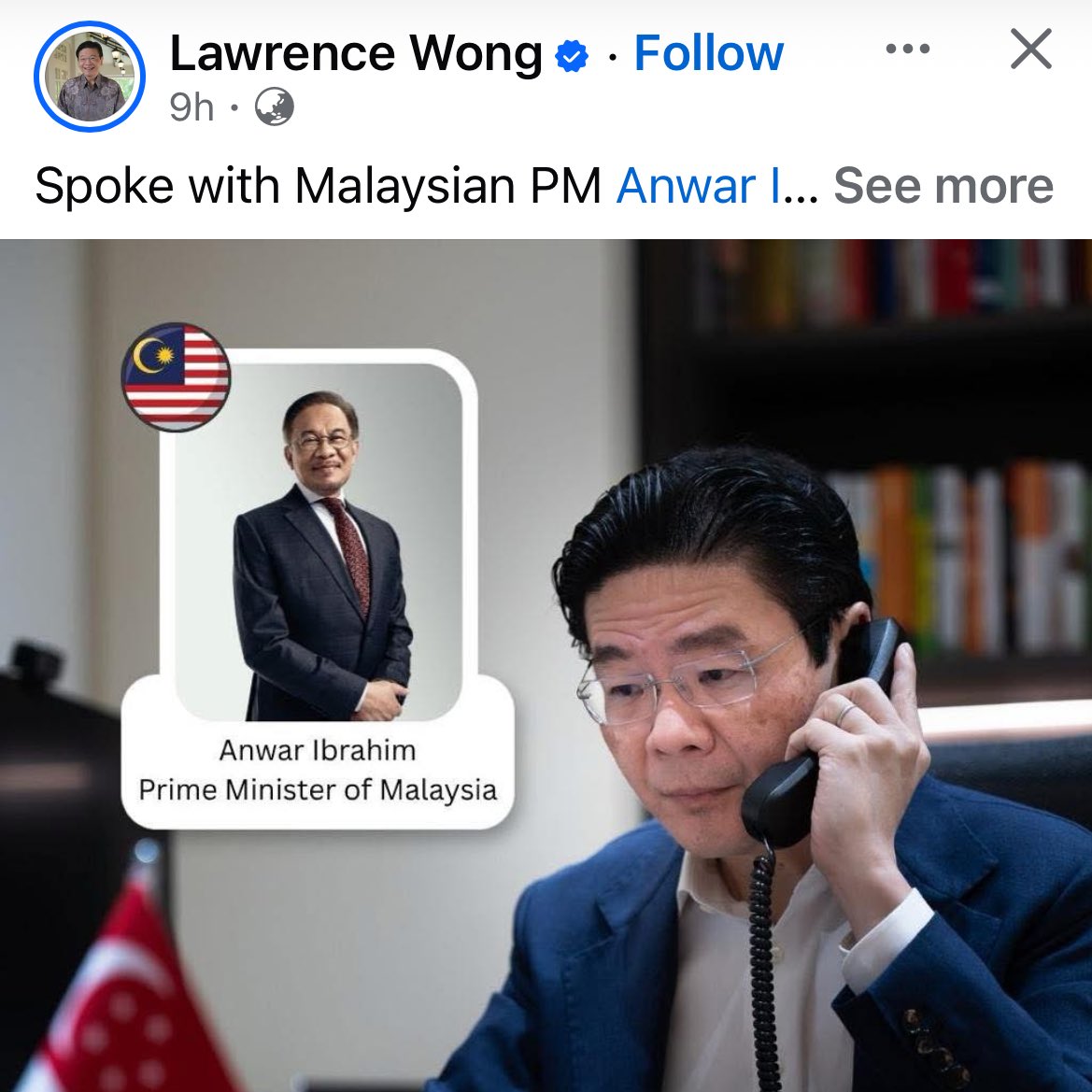 Roman Akramovich tweet media