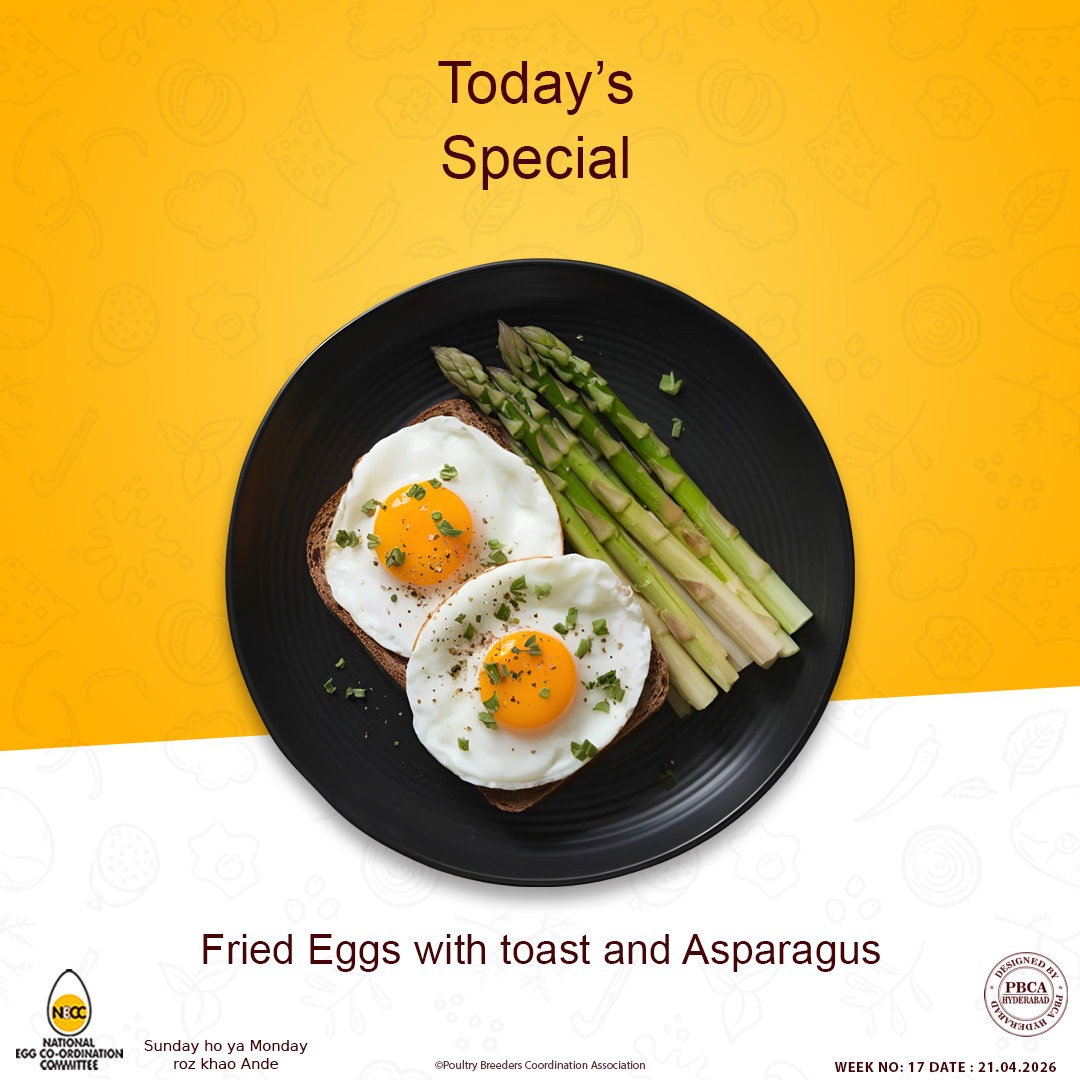 vencobb chicken (@vencobbchicken) on Twitter photo 