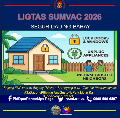 pantarmps's tweet photo. https://t.co/VET9LfiMxH