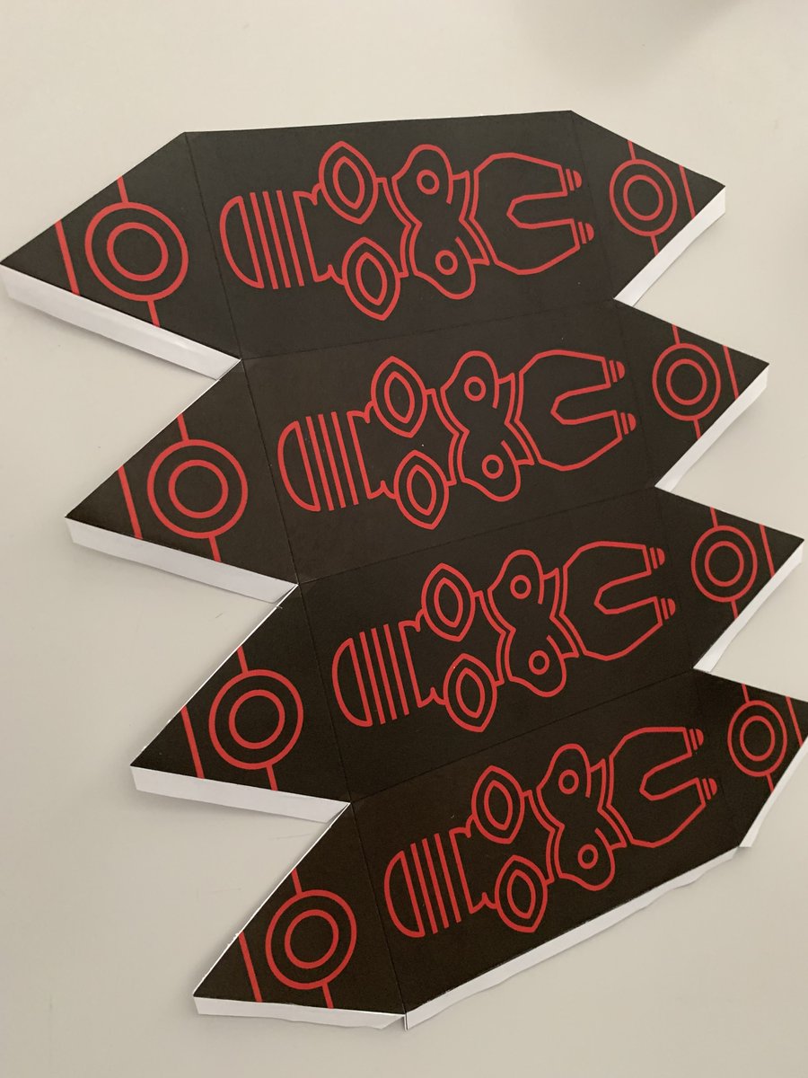 R2-Dx2™️★ tweet media