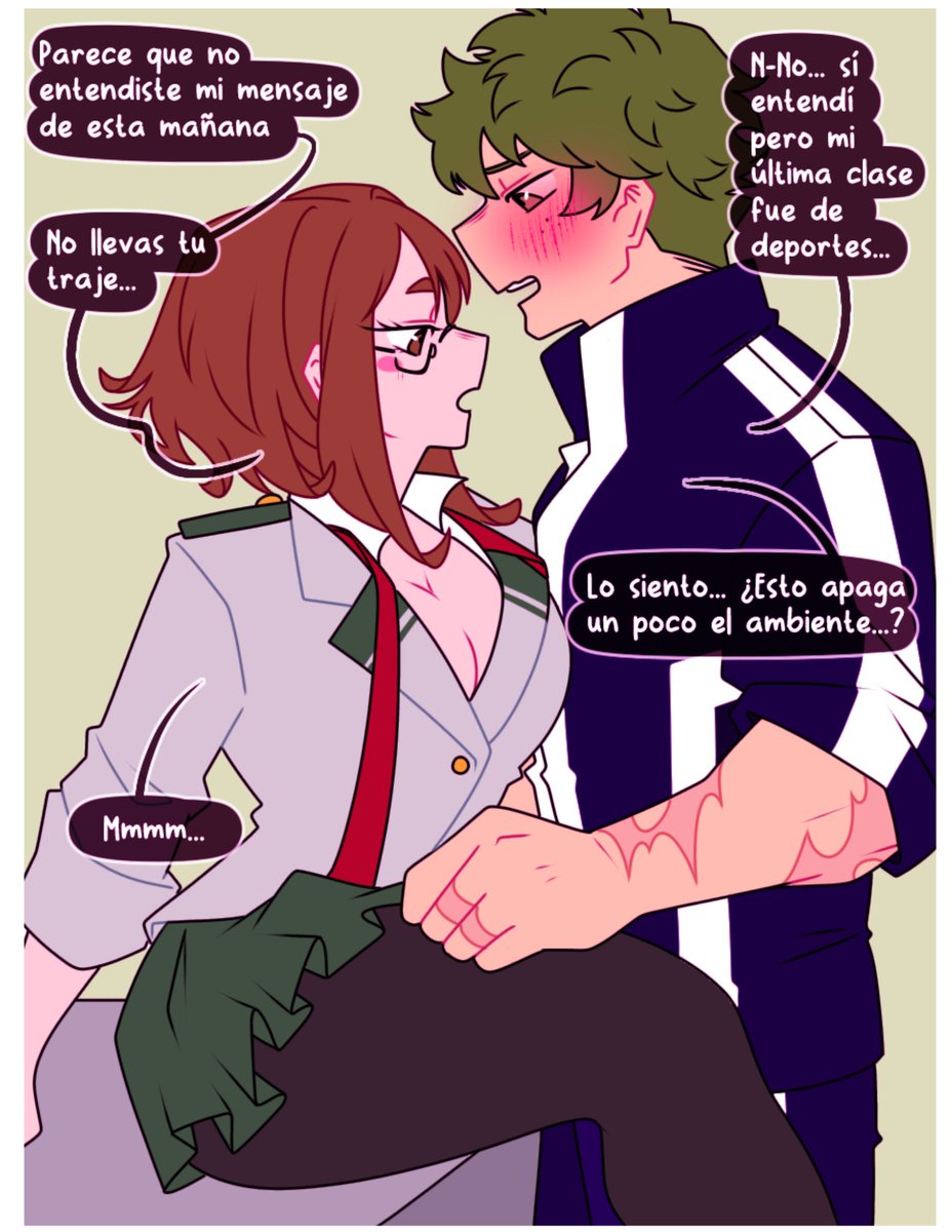 🍑Arisa🍑 tweet media