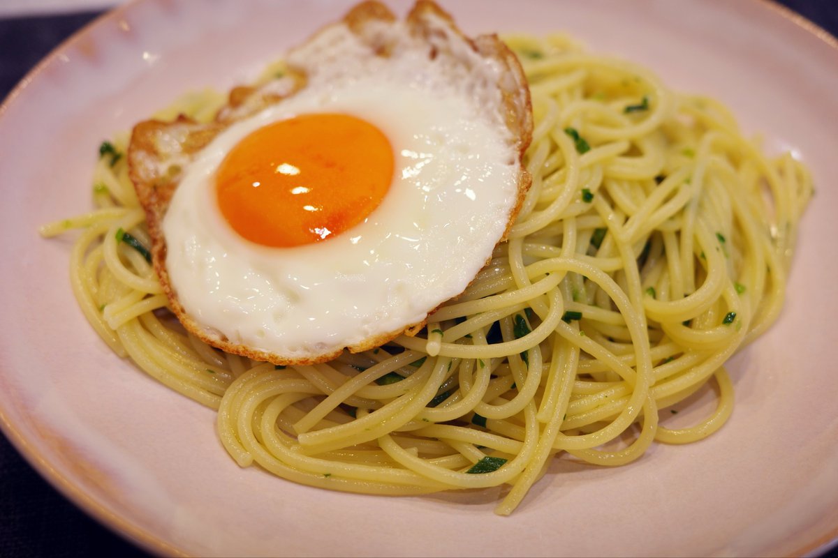 ソイマン tweet media