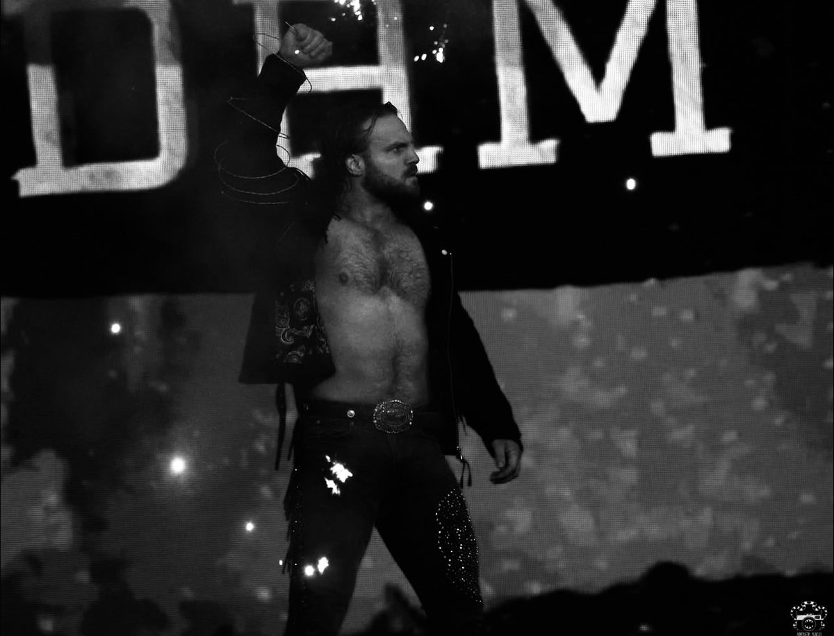 𝐆𝐡𝐨𝐬𝐭 𝐑𝐢𝐝𝐞𝐫 (Parody) (@adamhmpage) on Twitter photo 