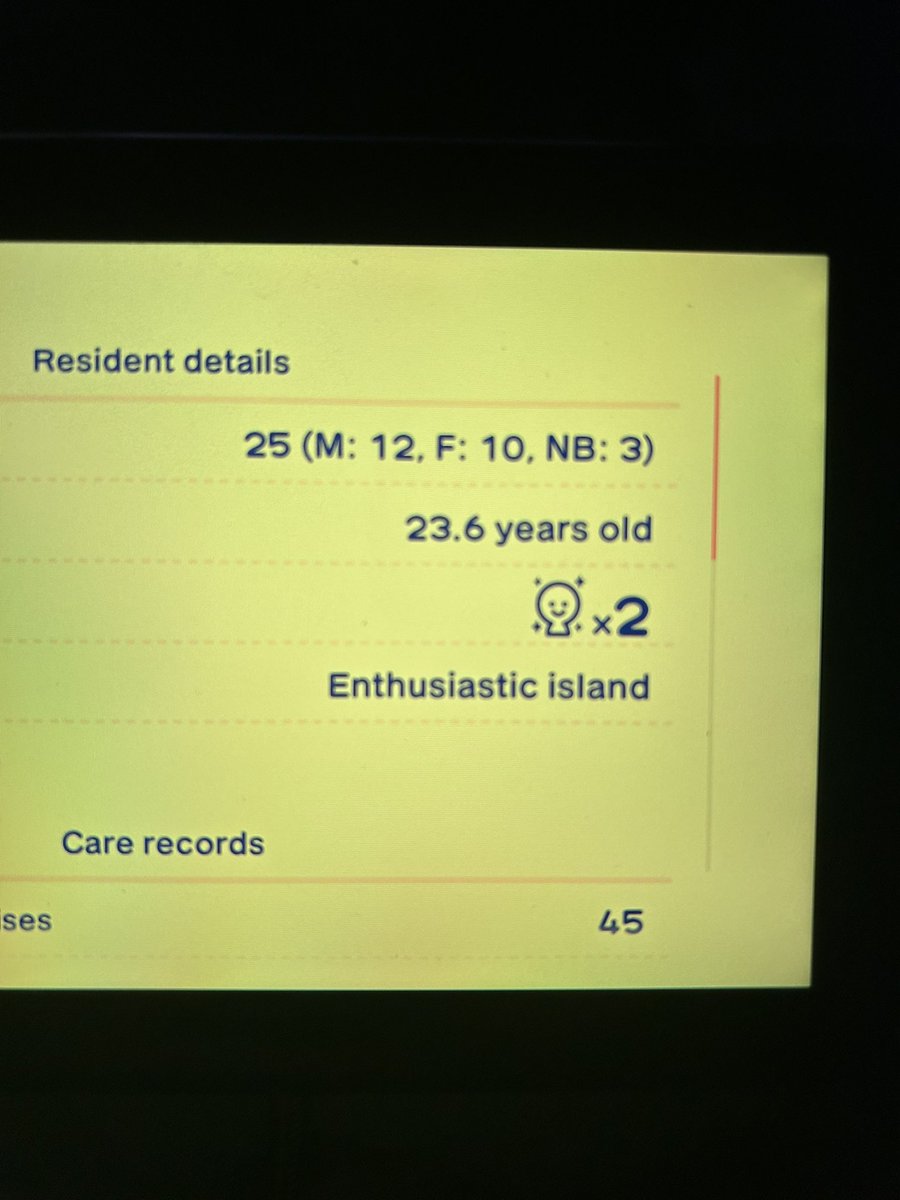 kaz ♿︎🌻 tweet media