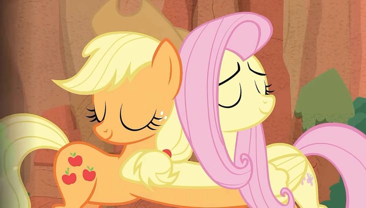 Acervo Sansang 🏔👑 tweet media