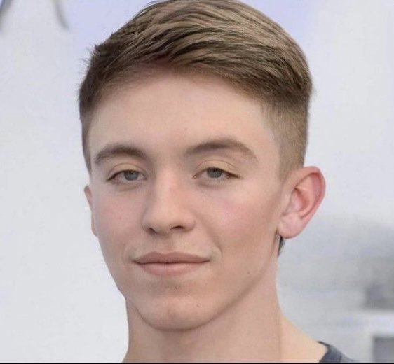 eryn 💋 tweet media