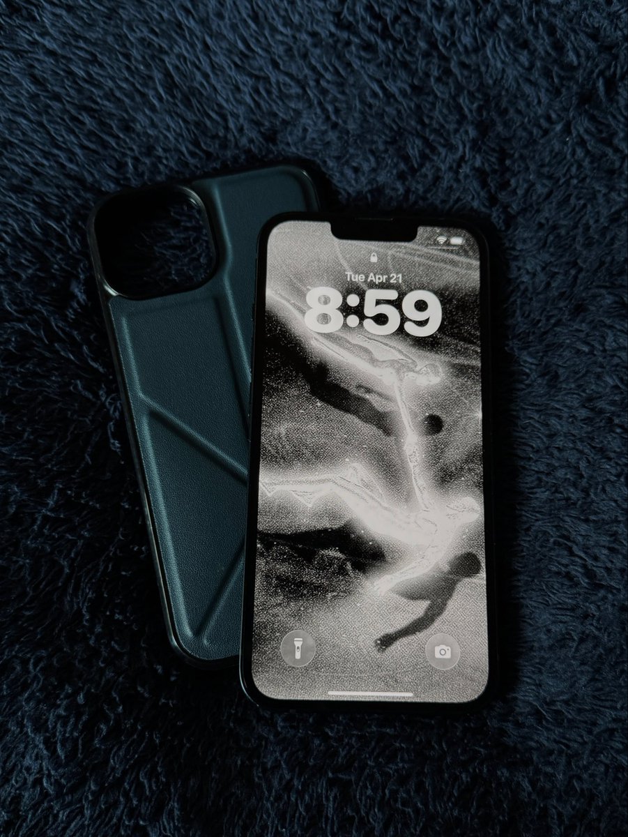 jxzeddd's tweet photo. ꒰ wts lfb iphone 13 ꒱ ─ ph only

20,000

⤷ 85% battery health, 128gb
⤷ comes with original box and used chord
⤷ ZP/A local variant
⤷ no paint chips, in good condition
⤷ never been repaired
⤷ recently ended waranty
⤷ can send more pics/vids
⤷ rfs tuition (ノ_<、) https://t.co/frp9mNkih4