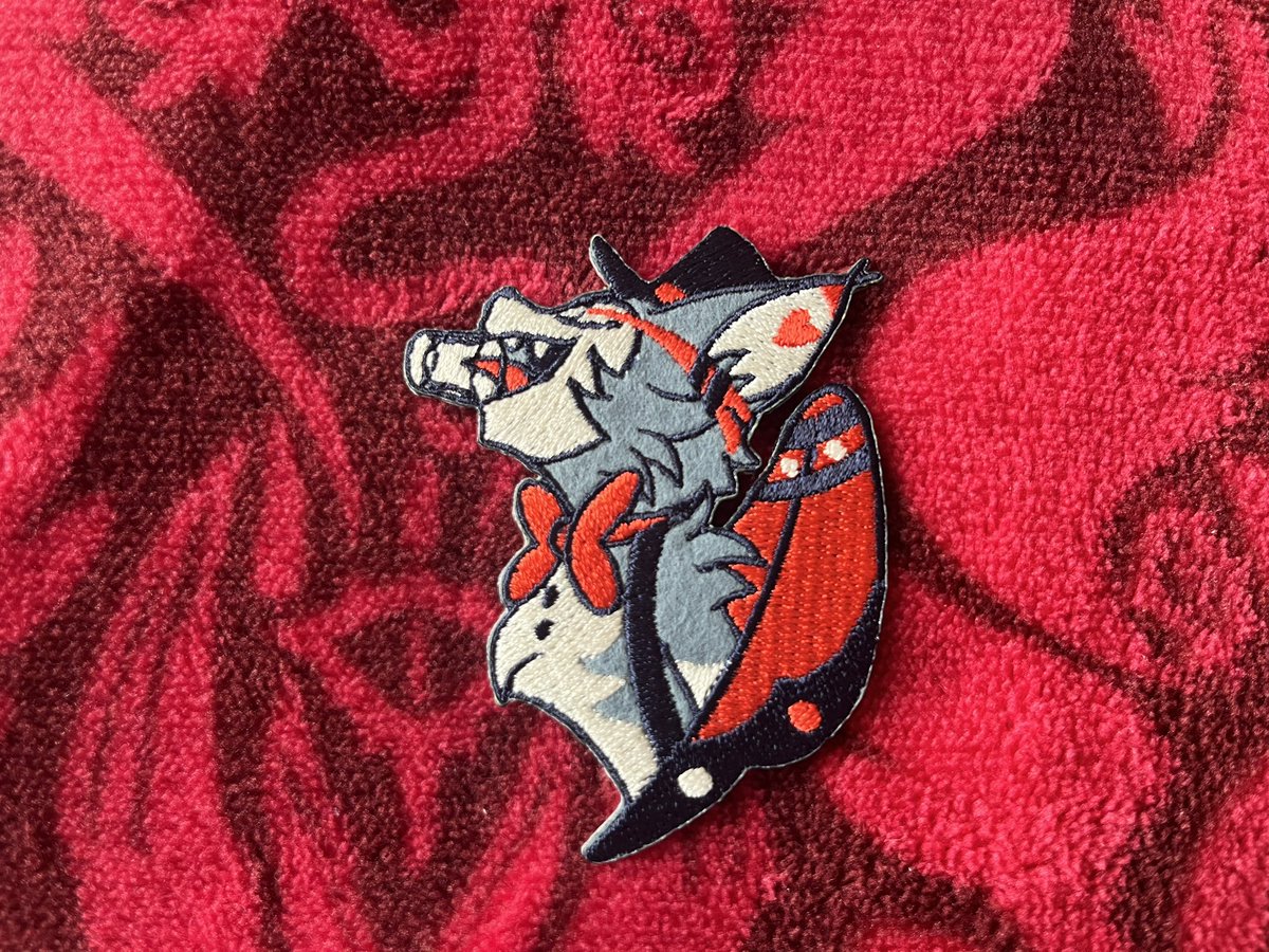 のみドラ 5/6 【東7】S56ab tweet media