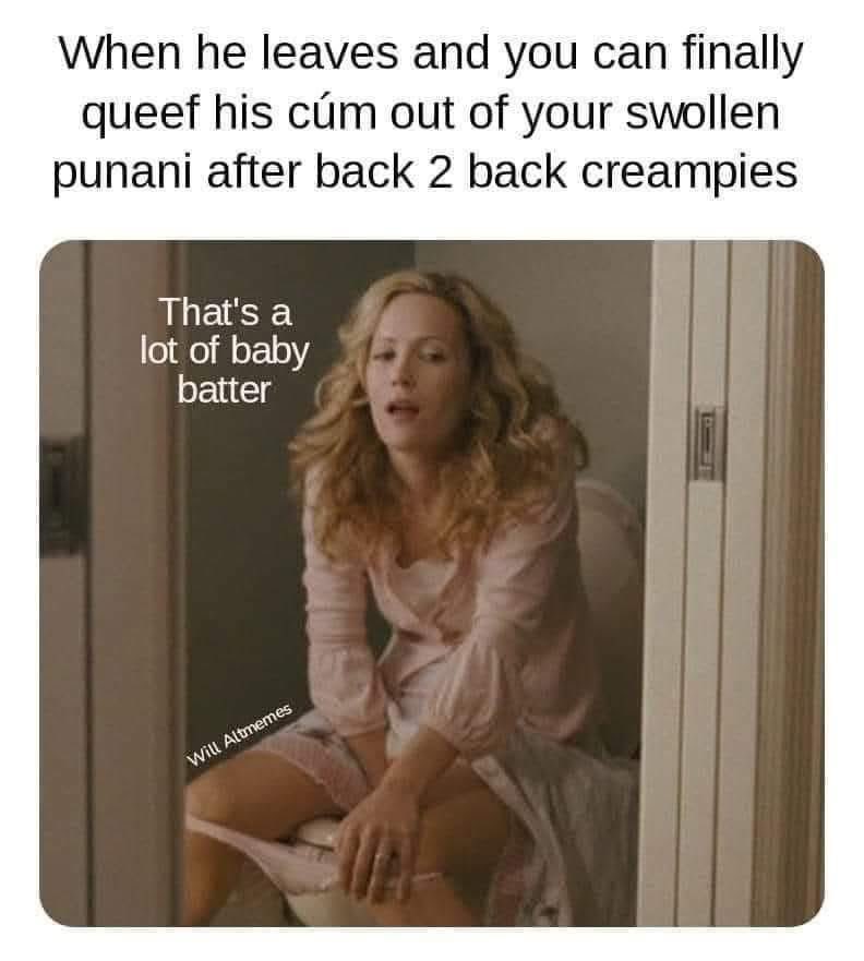 Ron tweet media