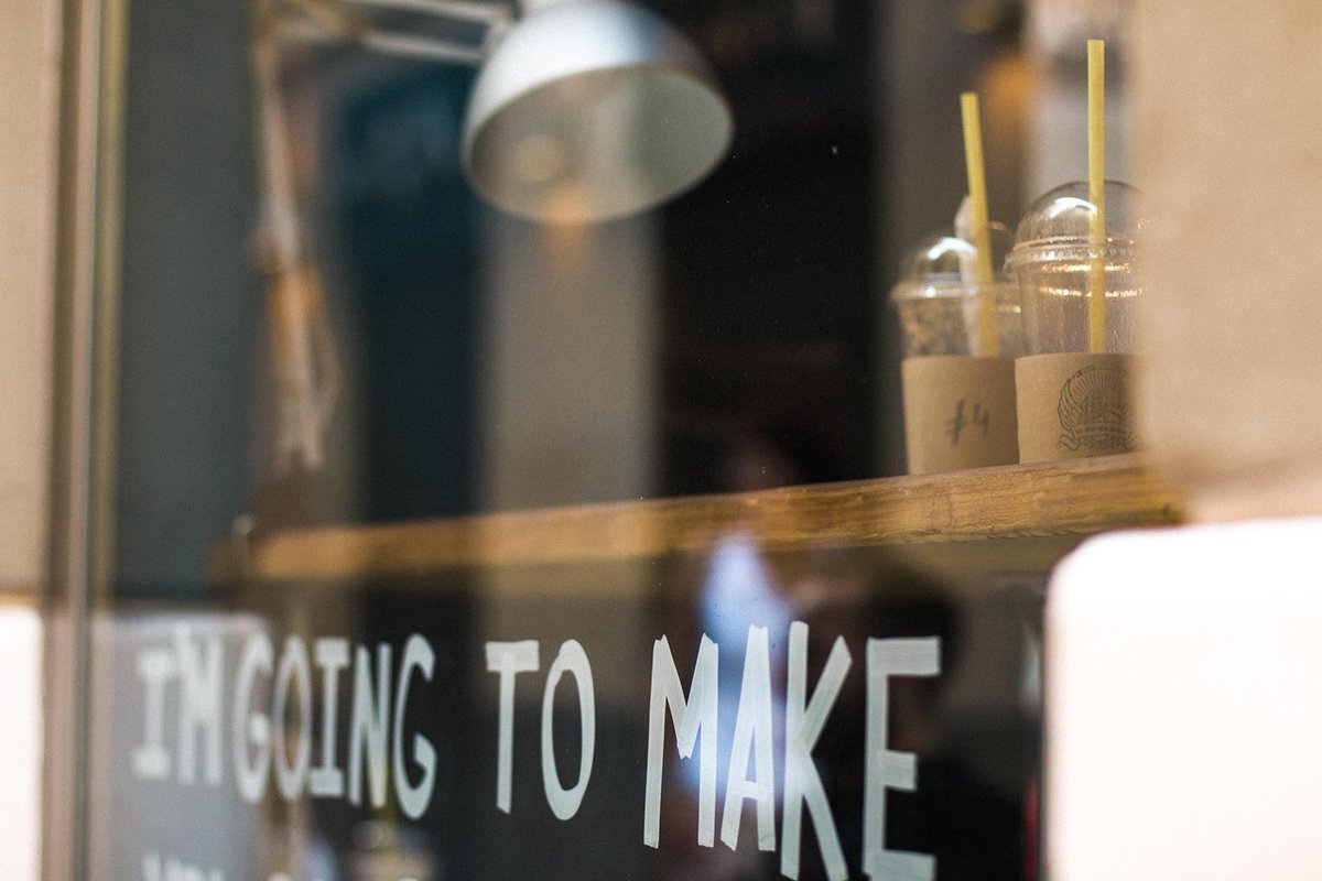 Kaden Conors tweet media